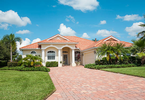 Best Driveway Pavers Near Me  in Stony Point, NC