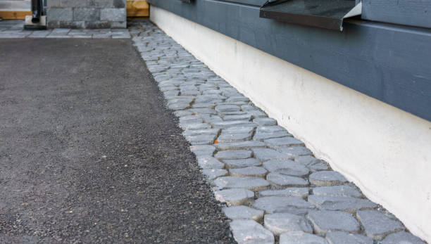 Best Driveway Pavers Near Me  in Stony Point, NC
